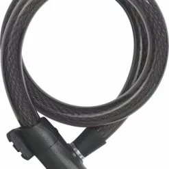 Abus Kabelschloss Catama 870 85 Cm 7 Abus Kabelschloss Catama 870 85 Cm -Deuter Verkäufe image ZU AB 0014 2 600x600