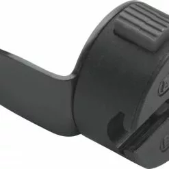 Abus Kabelschloss Catama 870 85 Cm 8 Abus Kabelschloss Catama 870 85 Cm -Deuter Verkäufe image ZU AB 0014 3 600x600