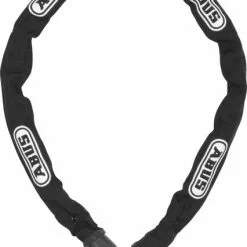 Abus Kettenschloss Steel-O-Chain 9808K 140 Cm