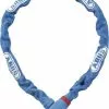 Abus Kettenschloss Ugrip Chain 585 Blau 75 Cm