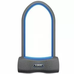 Abus Bügelschloß SmartX 770A