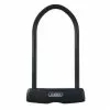 Abus Bügelschloß Granit 460 230 Mm 2 Abus Bügelschloß Granit 460 230 Mm -Deuter Verkäufe image ZU AB 0036 1 600x600
