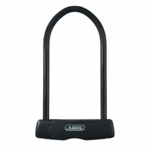 Abus Bügelschloß Granit 460 230 Mm 3 Abus Bügelschloß Granit 460 230 Mm