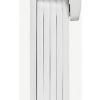 Abus Faltschloss Bordo Combo Lite 6150 White 85 Cm -Deuter Verkäufe image ZU AB 0040 1 600x600