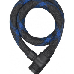Abus Kabelschloss Ivera Cable 7220 85 Cm