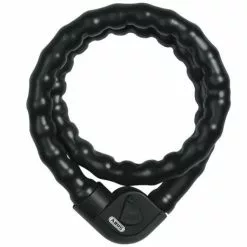 Abus Panzerkabelschloss Steel-o-flex 950