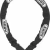 Abus Kettenschloss Steel-O-Chain 880 85 Cm -Deuter Verkäufe image ZU AB 0048 1 600x600
