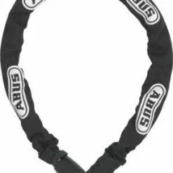 Abus Kettenschloss Steel-O-Chain 880 85 Cm