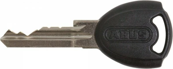 Abus Faltschloss Bordo Lite 6055 Mini 60 Cm 4 Abus Faltschloss Bordo Lite 6055 Mini 60 Cm – Bild 2