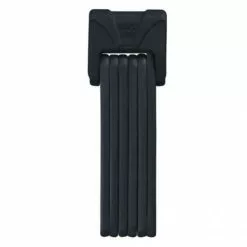 Abus Faltschloss Bordo Lite 6050 85 Cm