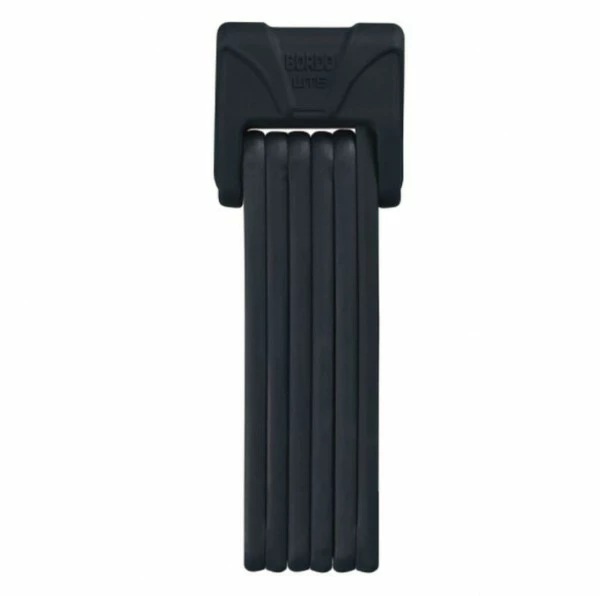 Abus Faltschloss Bordo Lite 6050 85 Cm 3 Abus Faltschloss Bordo Lite 6050 85 Cm