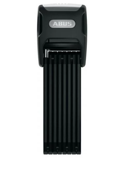 Abus Faltschloss Bordo Alarm 6000A Big 120 Cm 3 Abus Faltschloss Bordo Alarm 6000A Big 120 Cm