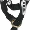 Abus Anschließkette Pro Tectic 4960 100cm -Deuter Verkäufe image ZU AB 0063 1 600x600