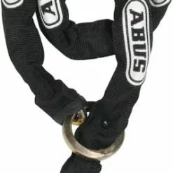 Abus Anschließkette Pro Tectic 4960 100cm