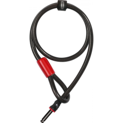 ABUS Stahlkabel Pro Tectic 4960