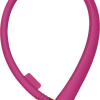 Abus Kabelschloss UGrip Cable 560 Pink 2 Abus Kabelschloss UGrip Cable 560 Pink -Deuter Verkäufe image ZU AB 0076 1 600x600
