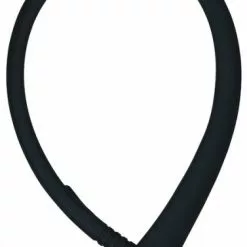 Abus Kabelschloss UGrip Cable 560Schwarz