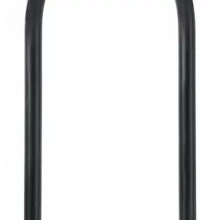 Abus Bügelschloss Granit Plus 470 109mm X 300mm X 12mm