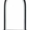 Abus Bügelschloss Granit X-Plus 540 108mm X 300mm X 13mm -Deuter Verkäufe image ZU AB 0082 1 600x600