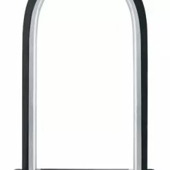 Abus Bügelschloss Granit X-Plus 540 108mm X 300mm X 13mm