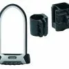 Abus +Serie Bügelschloss 5405/160HB260+USH 108mm X 13mm X 260mm -Deuter Verkäufe image ZU AB 0084 1 600x600