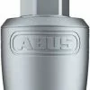 Abus Diebstahlsicherung NutFix SPC 34,9 Silber -Deuter Verkäufe image ZU AB 0087 1 600x600