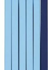 Abus Faltschloss UGrip Bordo 5700 Core Blue