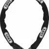 Abus Zahlen-Kettenschloss Tresor 1385 Schwarz 6mm/75cm 1 Abus Zahlen-Kettenschloss Tresor 1385 Schwarz 6mm/75cm -Deuter Verkäufe image ZU AB 0112 1 600x600