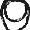 Abus Kettenschloss 4804 Mit Zahlencode Schwarz 4mm/75cm 2 Abus Kettenschloss 4804 Mit Zahlencode Schwarz 4mm/75cm -Deuter Verkäufe image ZU AB 0127 1 600x600