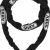 Abus Kettenschloss 4804 Mit Schlüssel Schwarz 4mm/110cm 2 Abus Kettenschloss 4804 Mit Schlüssel Schwarz 4mm/110cm -Deuter Verkäufe image ZU AB 0130 1 600x600