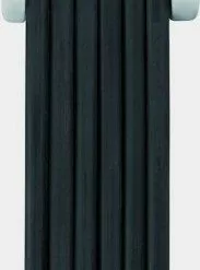 Abus +Serie Faltschloss 6005 Bordo Inkl. Tasche Weiß 90cm Länge