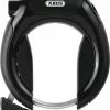 Abus Rahmenschloss Pro Shield Plus 5950 R Schwarz -Deuter Verkäufe image ZU AB 0151 1 600x600
