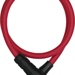 Abus Kabelschloss Numerino 5412C Combo Color 12mm/85cm 8 Abus Kabelschloss Numerino 5412C Combo Color 12mm/85cm -Deuter Verkäufe image ZU AB 0152 2 600x600