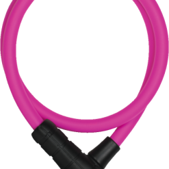 Abus Kabelschloss Numerino 5412C Combo Color 12mm/85cm 10 Abus Kabelschloss Numerino 5412C Combo Color 12mm/85cm -Deuter Verkäufe image ZU AB 0152 4 600x600