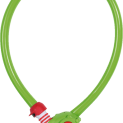 Abus My First Kinderschloss 15 1505/55 -Deuter Verkäufe image ZU AB 0154 2 600x600