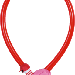 Abus My First Kinderschloss 15 1505/55 -Deuter Verkäufe image ZU AB 0154 3 600x600