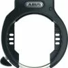 Abus Rahmenschloss 4650XL NR Schwarz -Deuter Verkäufe image ZU AB 0158 1 600x600