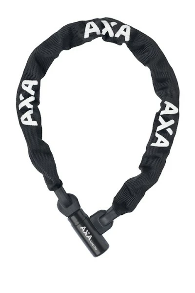 AXA Kettenschloss Linq City 7 Mm 100 Cm 3 AXA Kettenschloss Linq City 7 Mm 100 Cm
