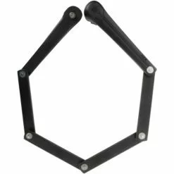 AXA Faltschloss Fold 100 8 AXA Faltschloss Fold 100 -Deuter Verkäufe image ZU AX 0008 2 600x600