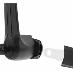 AXA Faltschloss Fold 100 9 AXA Faltschloss Fold 100 -Deuter Verkäufe image ZU AX 0008 3 600x600