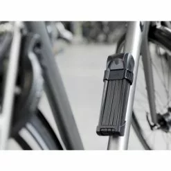 AXA Faltschloss Fold 100 10 AXA Faltschloss Fold 100 -Deuter Verkäufe image ZU AX 0008 4 600x600