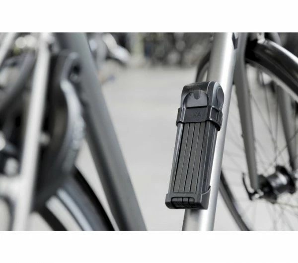 AXA Faltschloss Fold 100 6 AXA Faltschloss Fold 100 – Bild 4