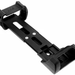 AXA Faltschloss Fold 100 11 AXA Faltschloss Fold 100 -Deuter Verkäufe image ZU AX 0008 5 600x600