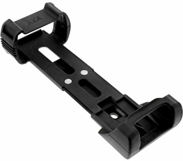 AXA Faltschloss Fold 100 7 AXA Faltschloss Fold 100 – Bild 5