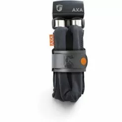 AXA Faltschloss Foldable 800