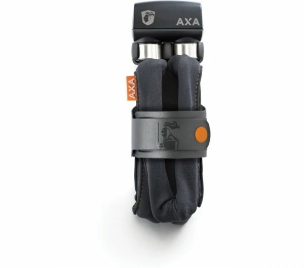 AXA Faltschloss Foldable 800 3 AXA Faltschloss Foldable 800