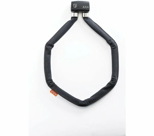 AXA Faltschloss Foldable 800 4 AXA Faltschloss Foldable 800 – Bild 2