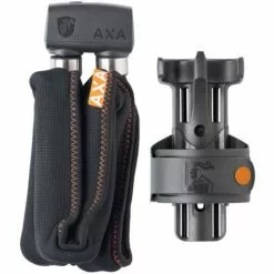 AXA Faltschloss Foldable 800 8 AXA Faltschloss Foldable 800 -Deuter Verkäufe image ZU AX 0009 3 600x600