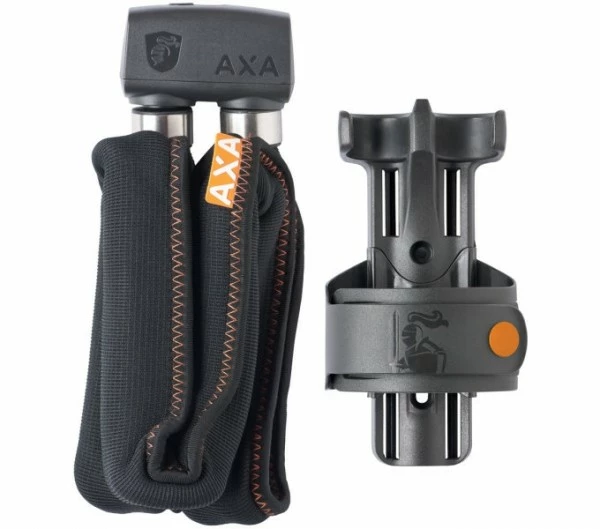 AXA Faltschloss Foldable 800 5 AXA Faltschloss Foldable 800 – Bild 3