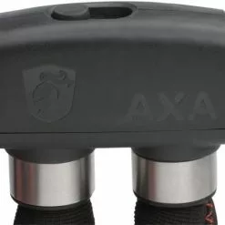 AXA Faltschloss Foldable 800 9 AXA Faltschloss Foldable 800 -Deuter Verkäufe image ZU AX 0009 4 600x600